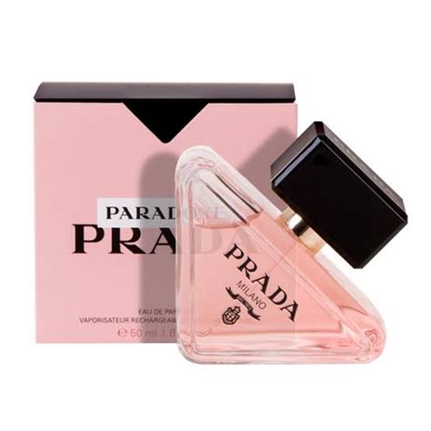 paradone prada|prada paradoxe cheapest price.